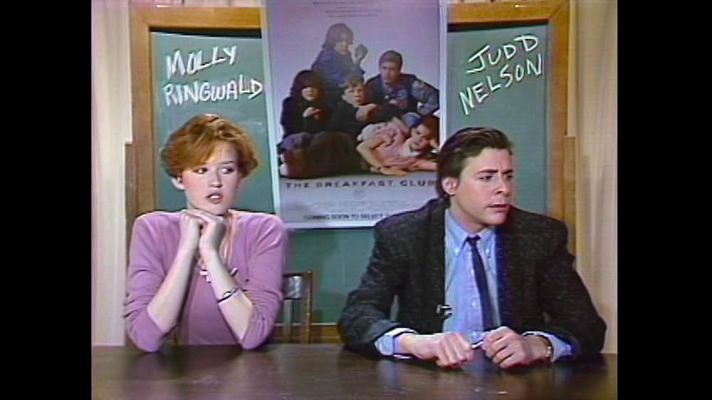 Brats（原題）の画像