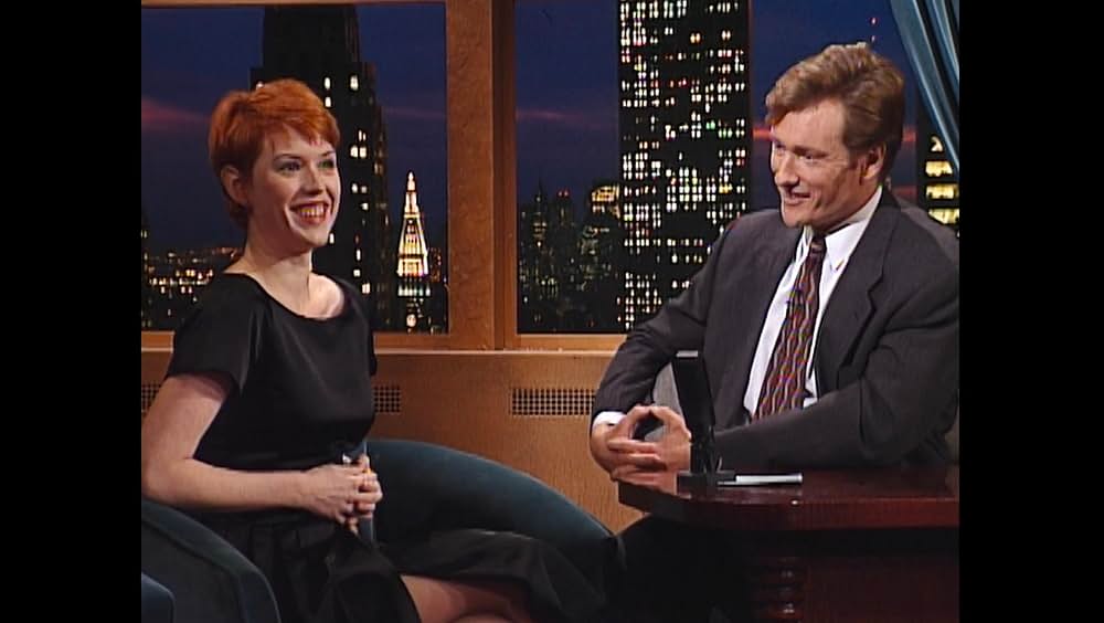 Brats（原題）の画像