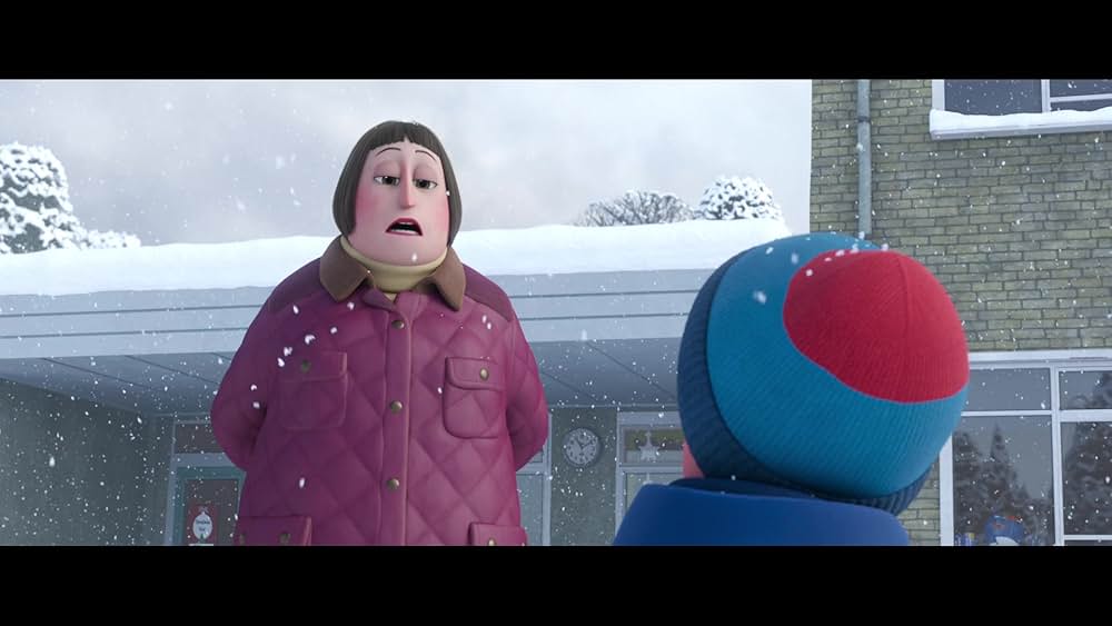 あの年のクリスマスの画像