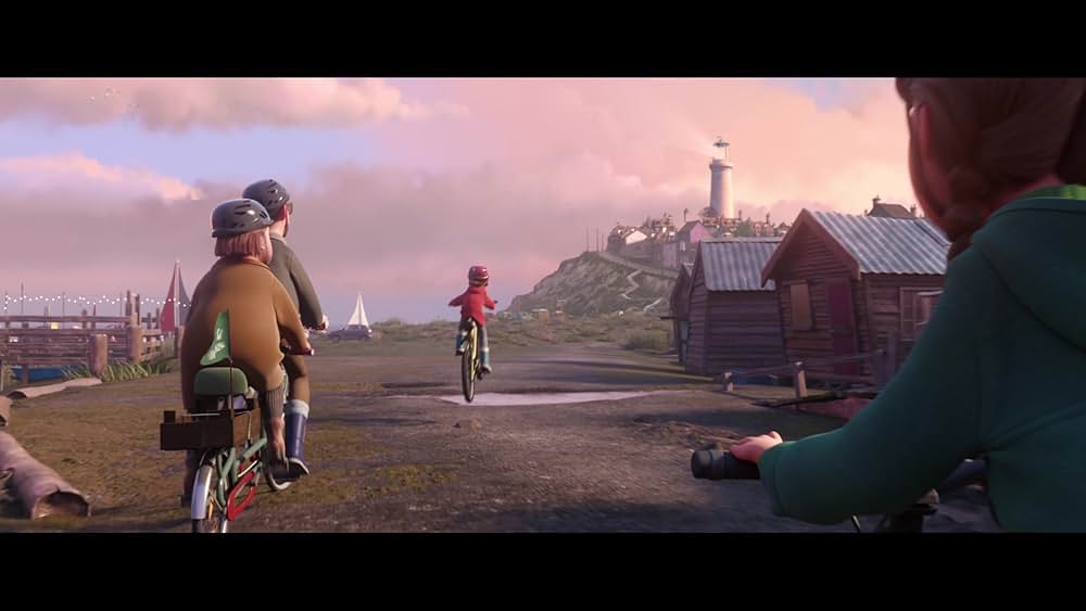 あの年のクリスマスの画像