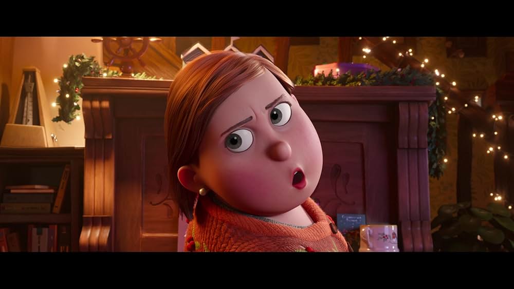 あの年のクリスマスの画像