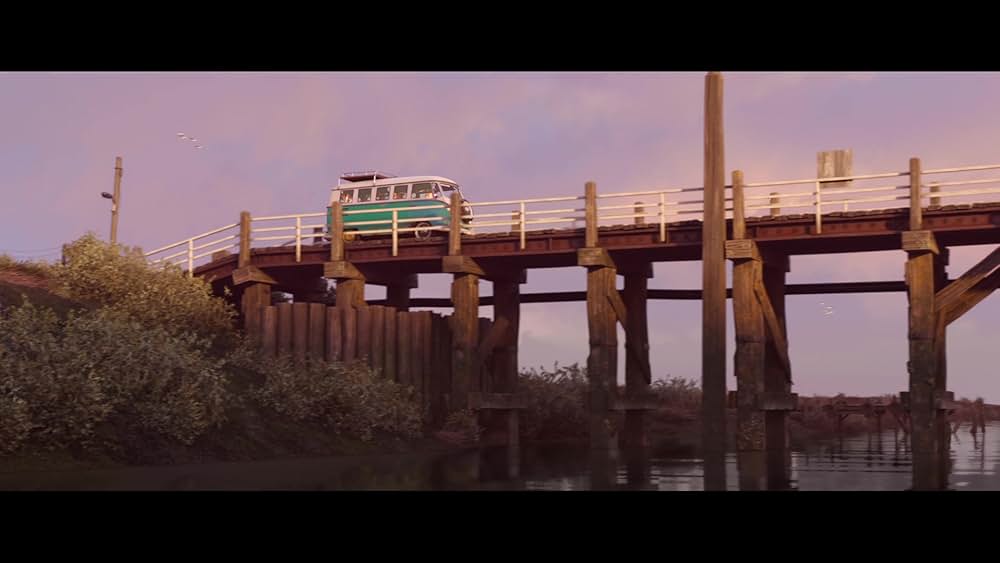 あの年のクリスマスの画像