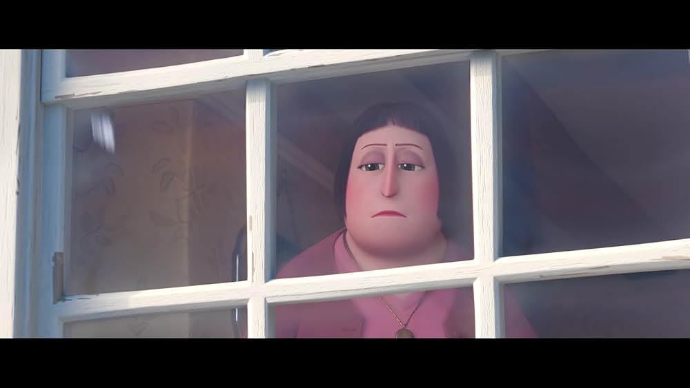 あの年のクリスマスの画像