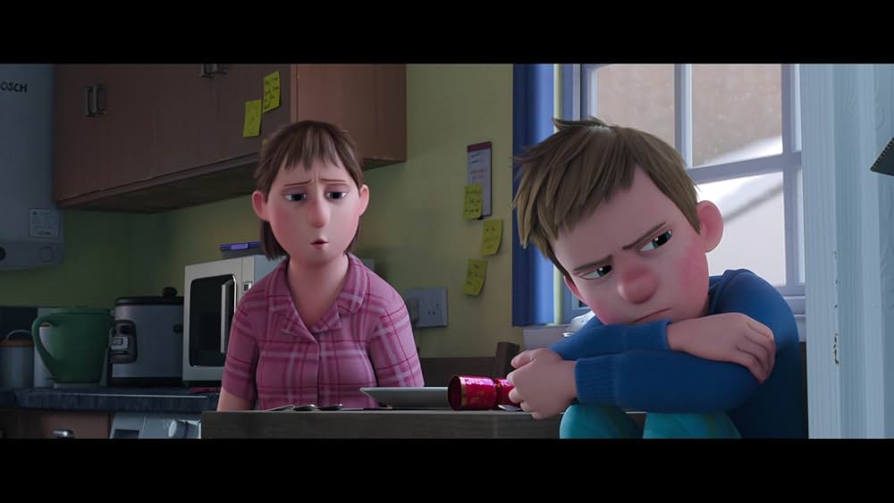 あの年のクリスマスの画像