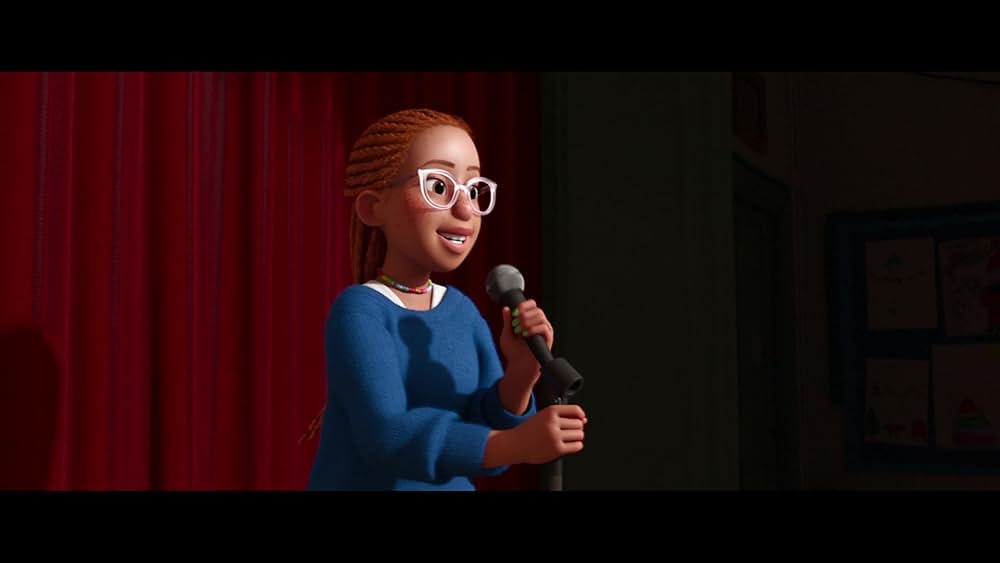 あの年のクリスマスの画像