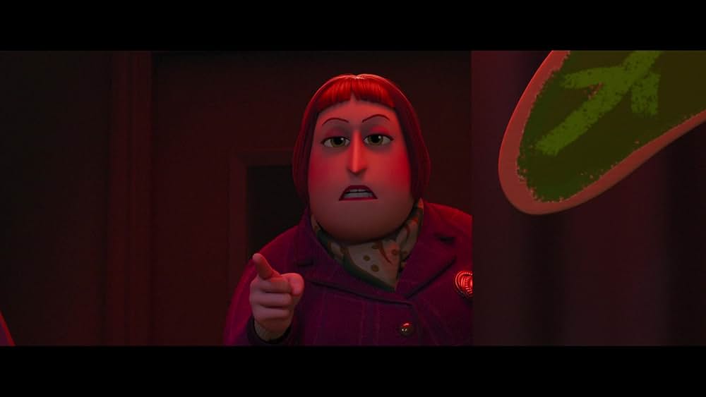 あの年のクリスマスの画像