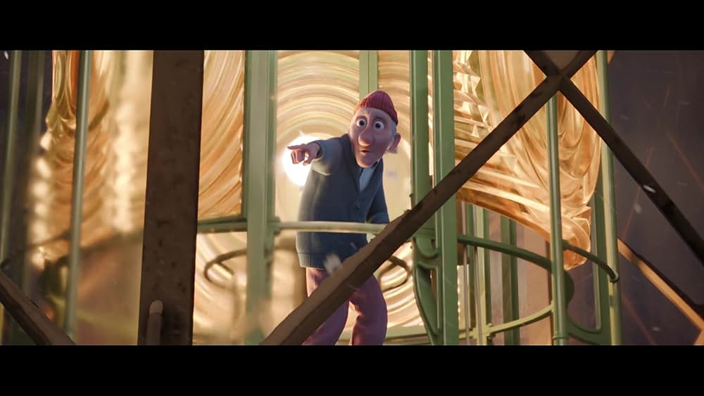 あの年のクリスマスの画像