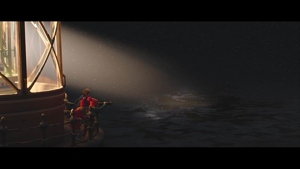 あの年のクリスマスの画像