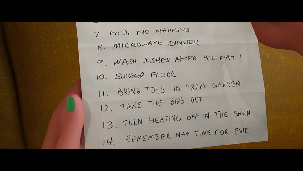 あの年のクリスマスの画像