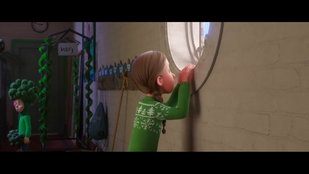 あの年のクリスマスの画像