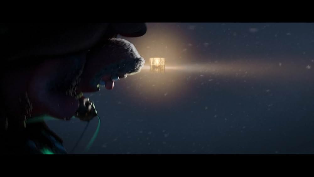 あの年のクリスマスの画像