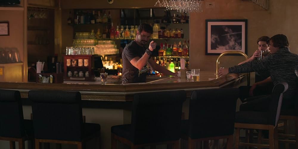 Stream（原題）の画像