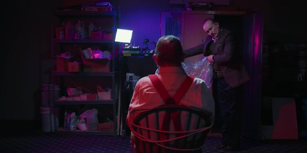 Stream（原題）の画像