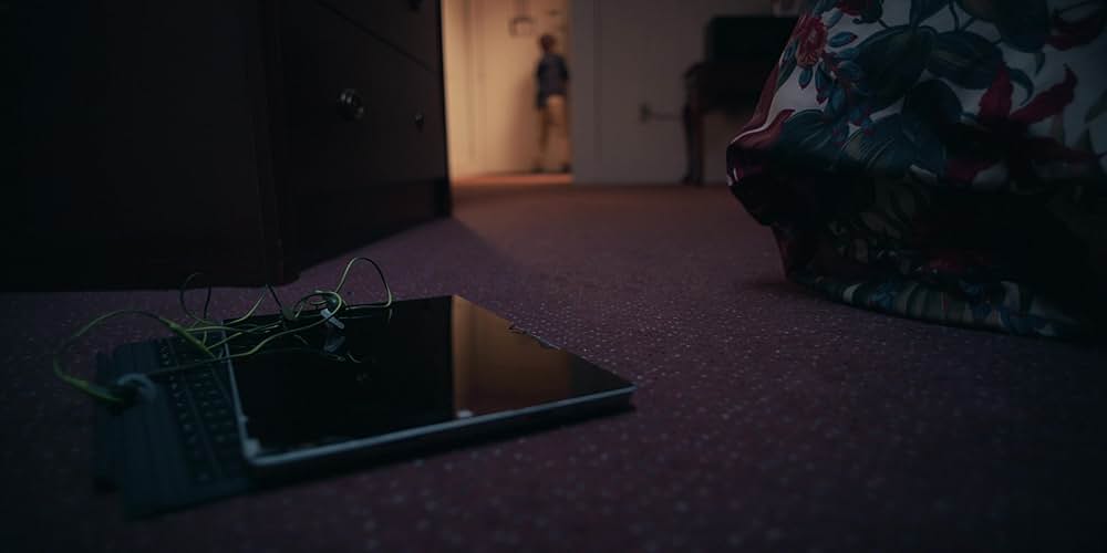 Stream（原題）の画像