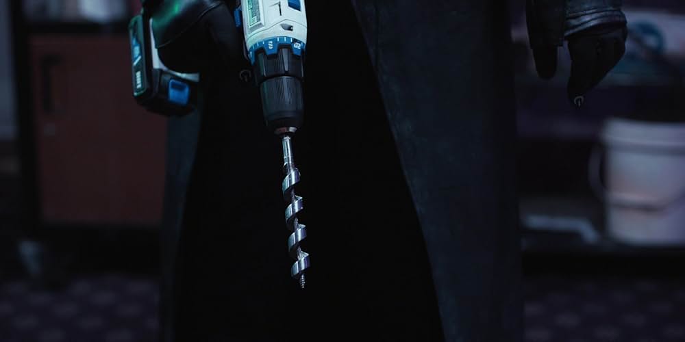 Stream（原題）の画像