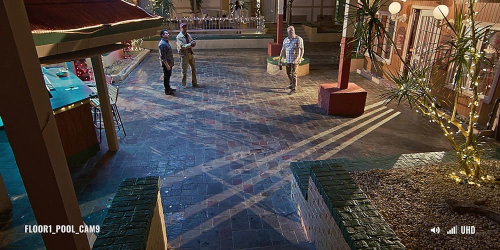 Stream（原題）の画像