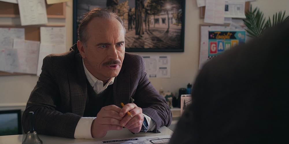 Stream（原題）の画像