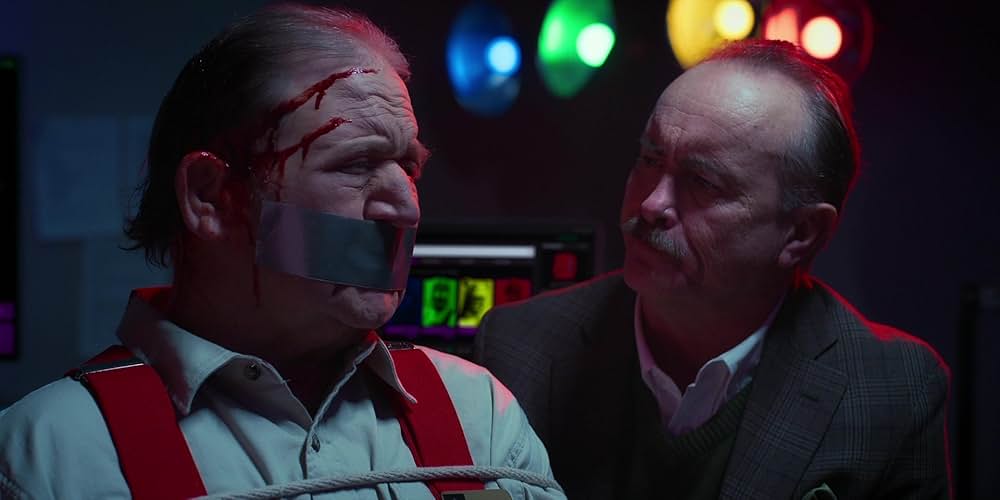 Stream（原題）の画像