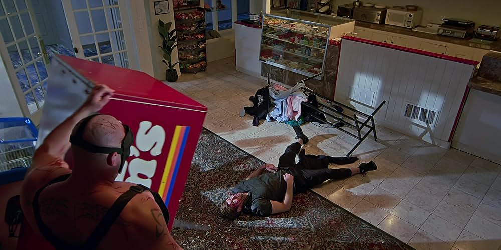 Stream（原題）の画像