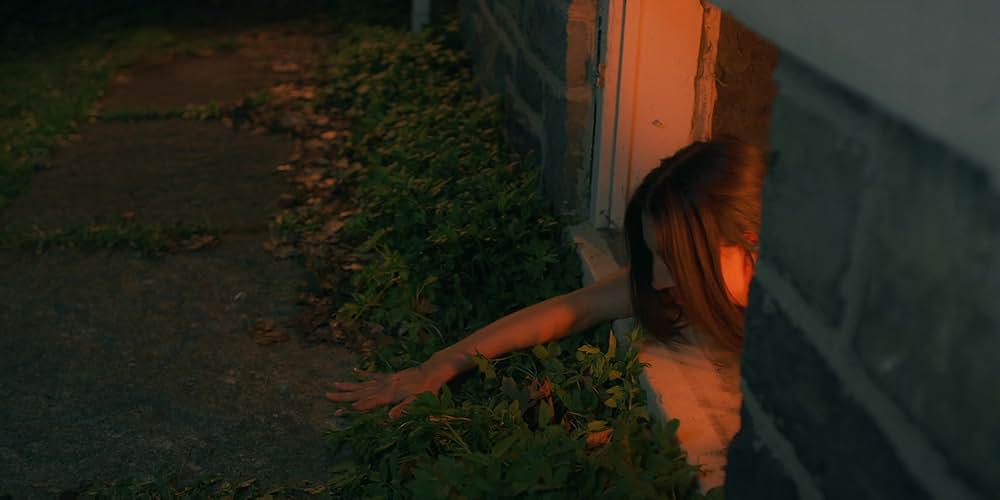 Stream（原題）の画像