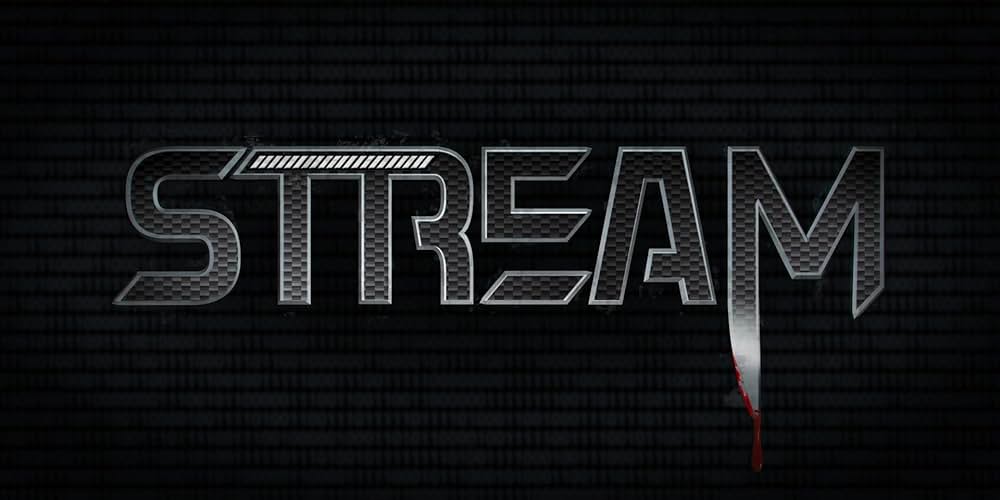 Stream（原題）の画像