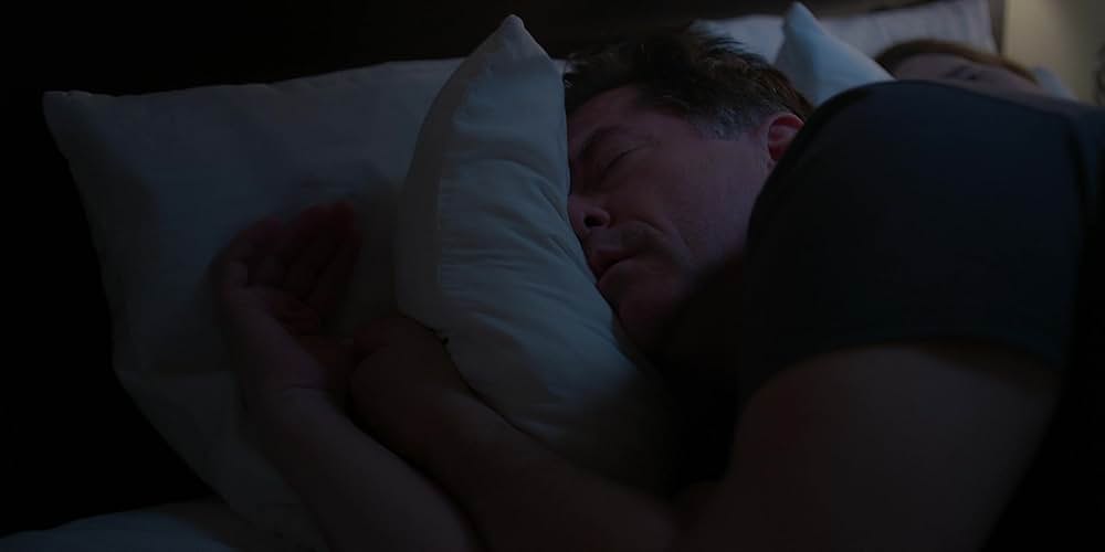 Stream（原題）の画像