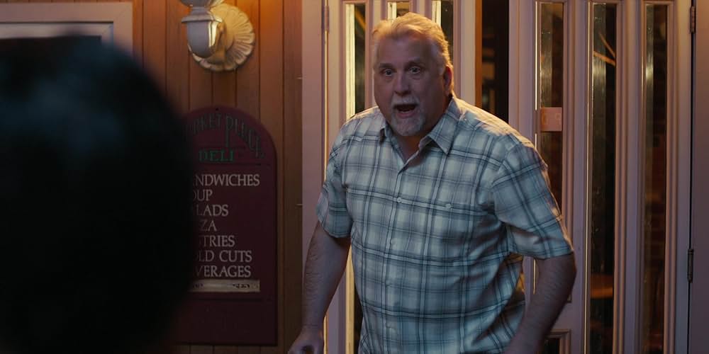 Stream（原題）の画像