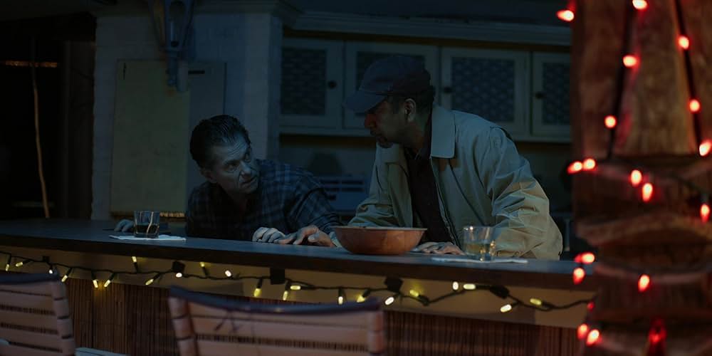 Stream（原題）の画像