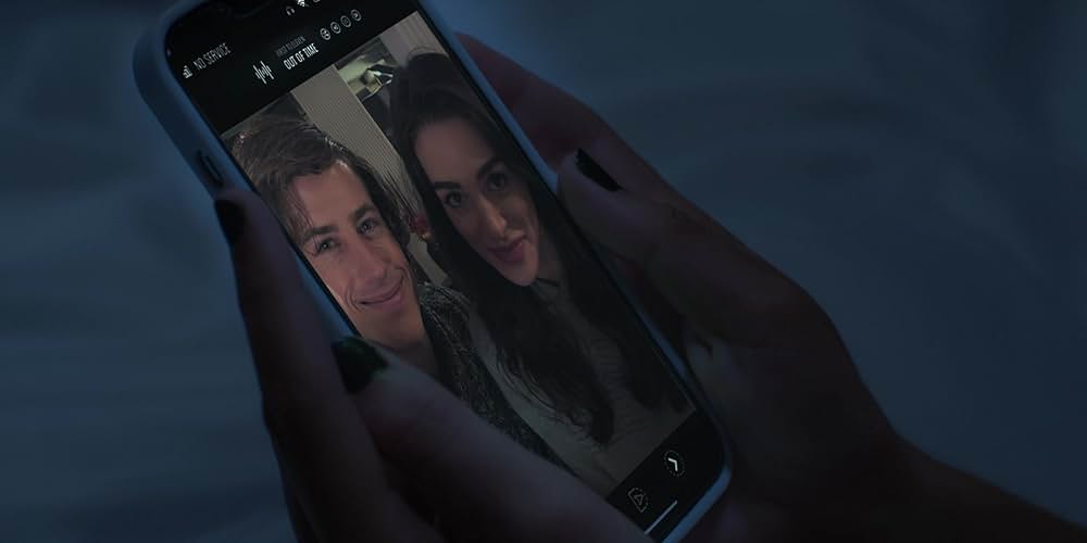 Stream（原題）の画像