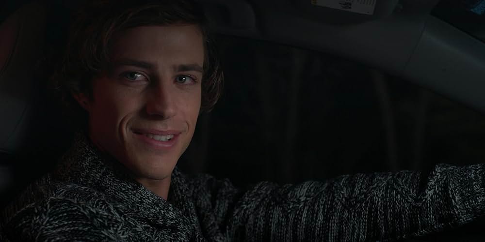 Stream（原題）の画像