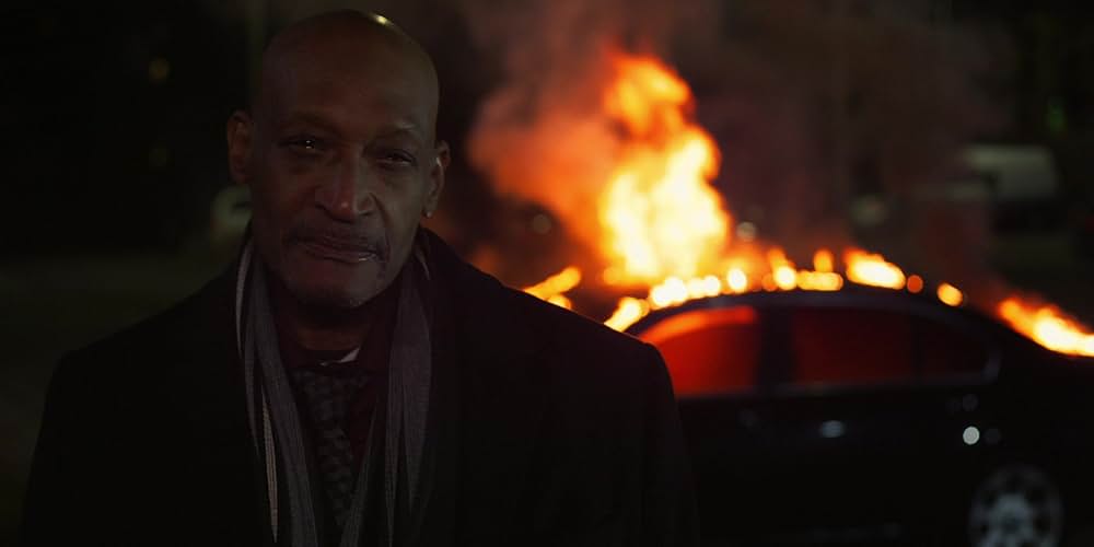 Stream（原題）の画像