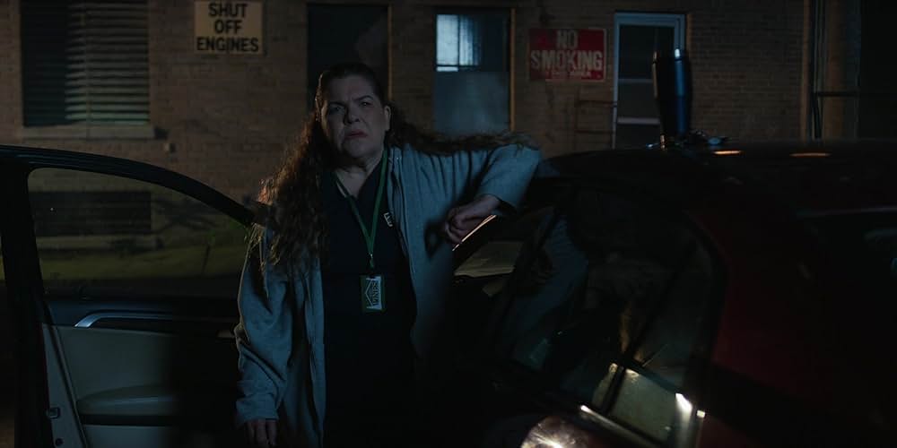 Stream（原題）の画像