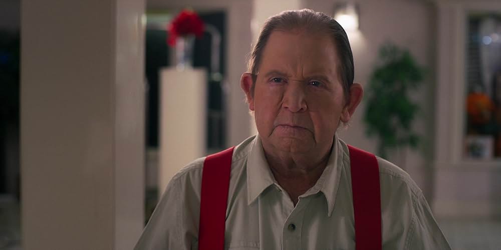 Stream（原題）の画像