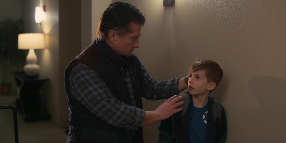 Stream（原題）の画像