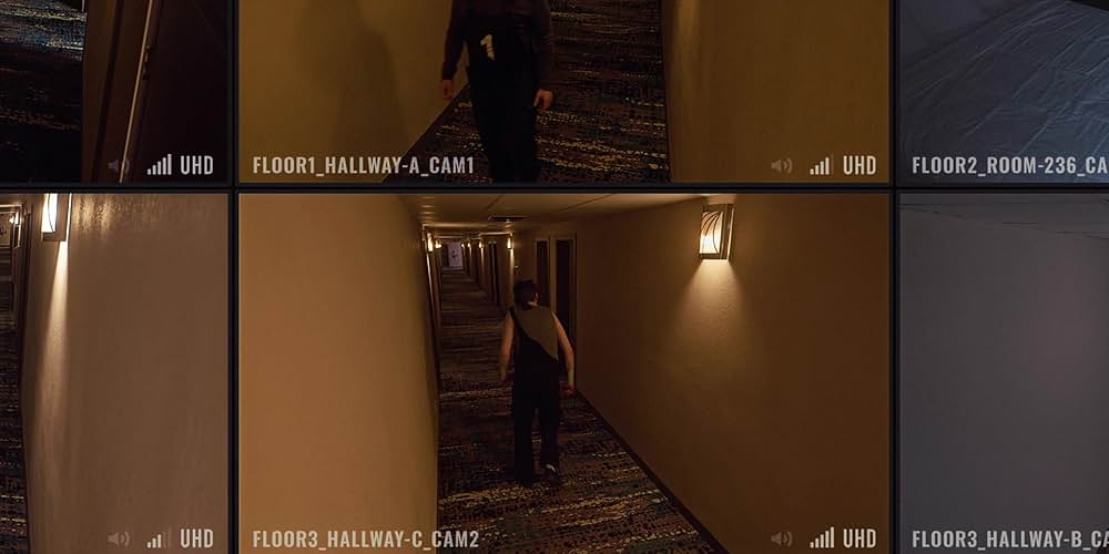 Stream（原題）の画像