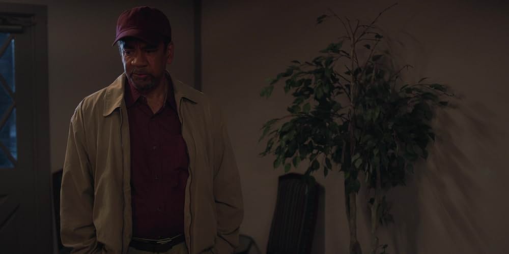 Stream（原題）の画像