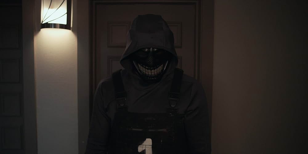 Stream（原題）の画像