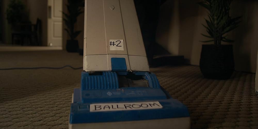 Stream（原題）の画像