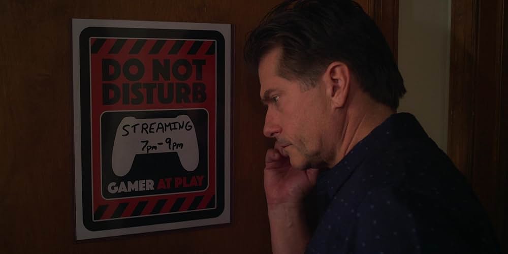 Stream（原題）の画像