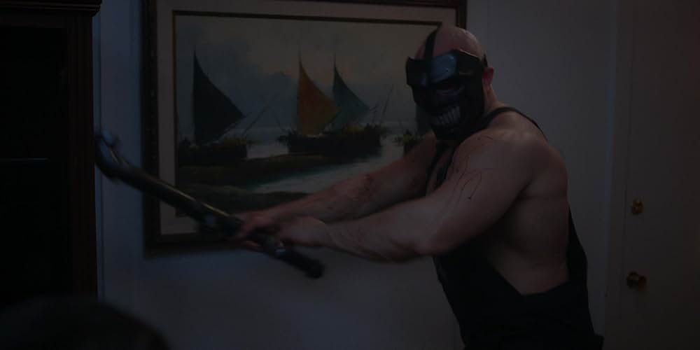 Stream（原題）の画像