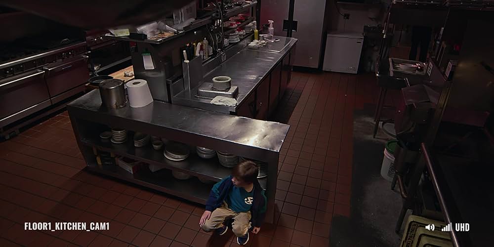 Stream（原題）の画像