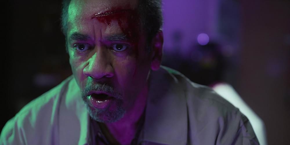 Stream（原題）の画像