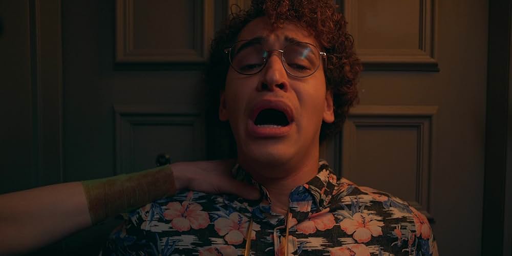 Stream（原題）の画像