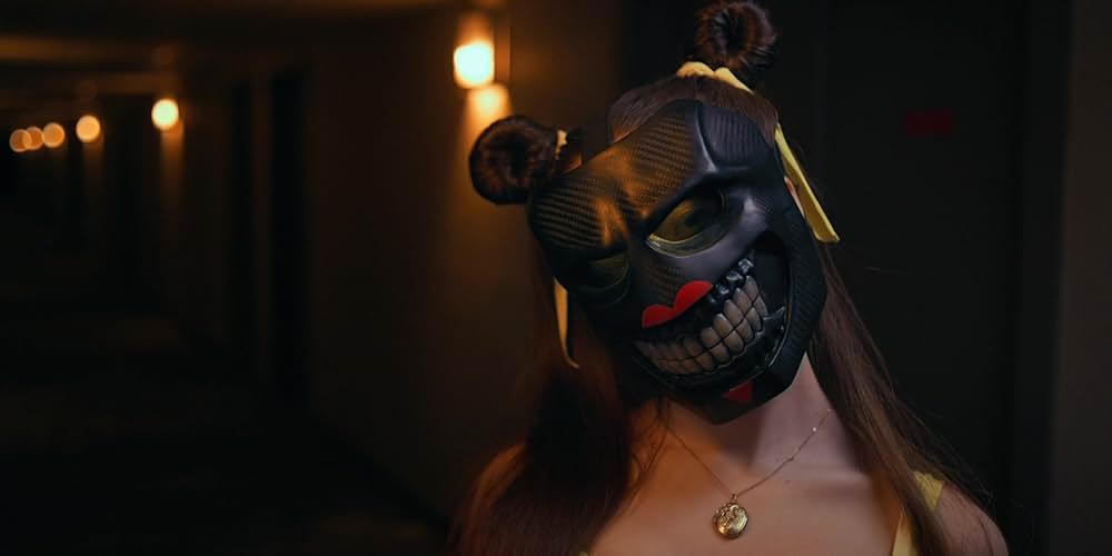 Stream（原題）の画像