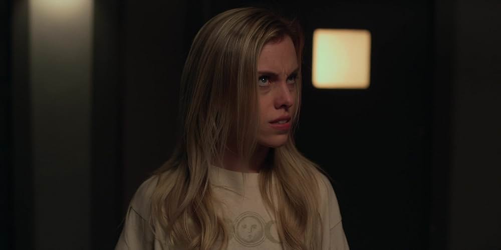 Stream（原題）の画像