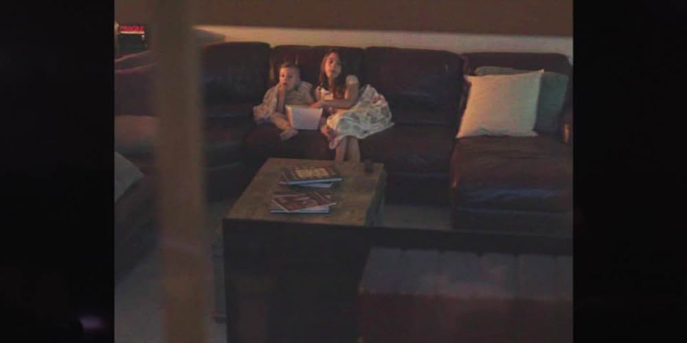 Stream（原題）の画像