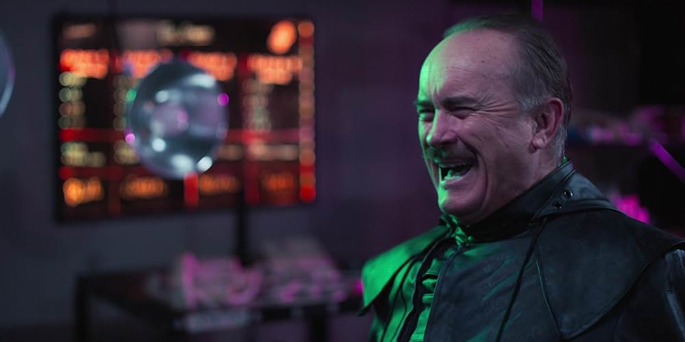 Stream（原題）の画像