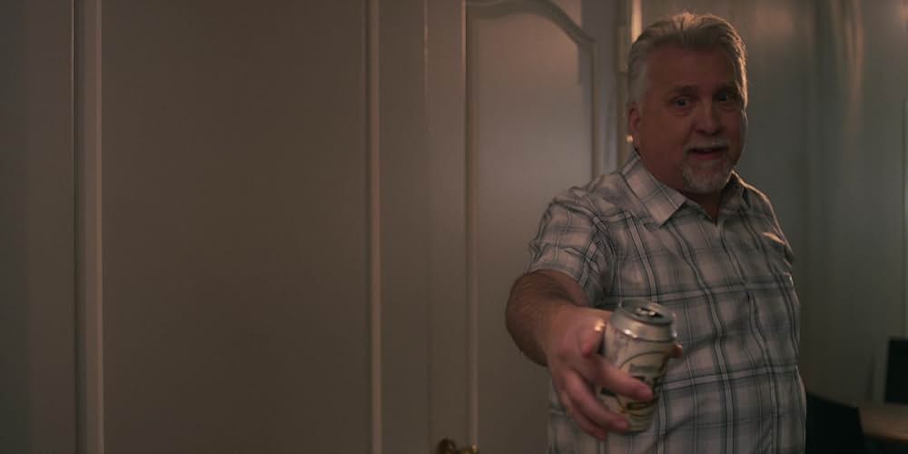 Stream（原題）の画像