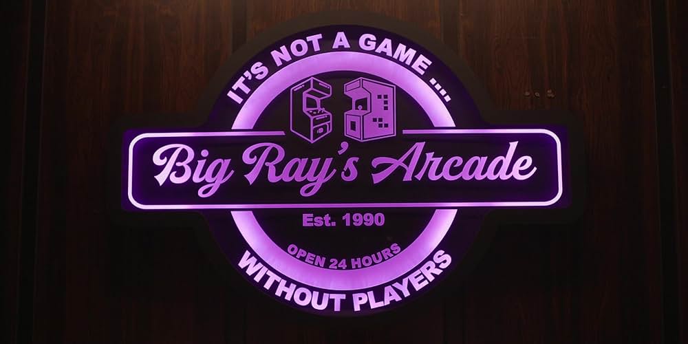 Stream（原題）の画像