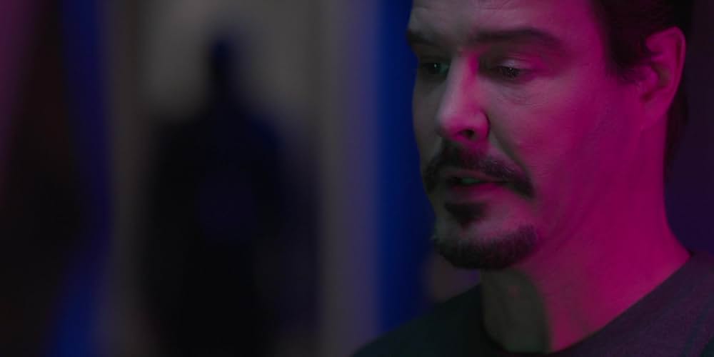 Stream（原題）の画像